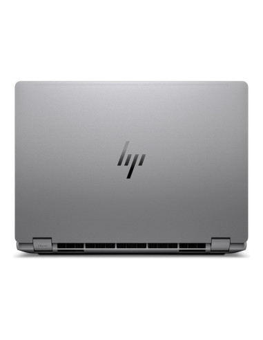 HP Zbook Fury G11 U7 265HX RTX Pro 4000 32GB RAM 1TB SSD