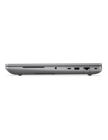 HP Zbook Fury G11 U7 265HX RTX Pro 4000 32GB RAM 1TB SSD