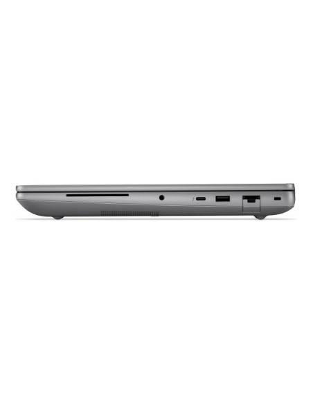 HP Zbook Fury G11 U7 265HX RTX Pro 4000 32GB RAM 1TB SSD