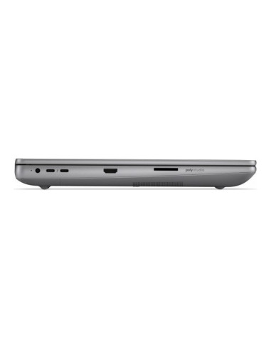 HP Zbook Fury G11 U7 265HX RTX Pro 4000 32GB RAM 1TB SSD