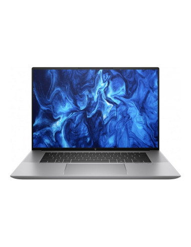 HP Zbook Studio G11 U7 155H RTX 1000 Ada 32GB RAM 1TB SSD