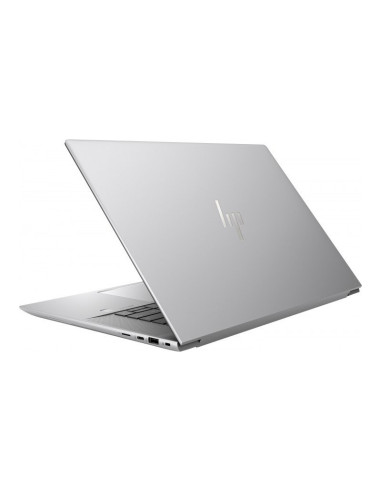 HP Zbook Studio G11 U7 155H RTX 1000 Ada 32GB RAM 1TB SSD