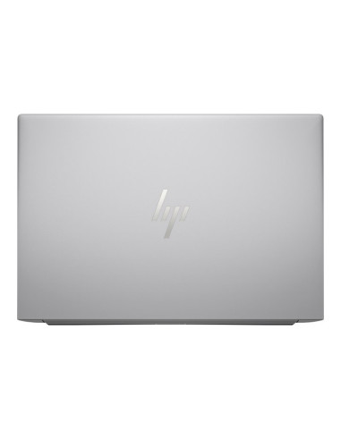 HP Zbook Studio G11 U7 155H RTX 1000 Ada 32GB RAM 1TB SSD