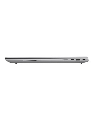 HP Zbook Studio G11 U7 155H RTX 1000 Ada 32GB RAM 1TB SSD