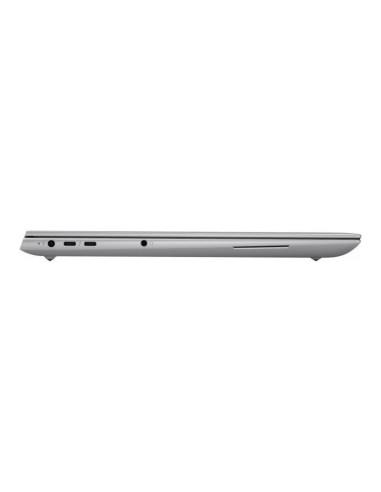 HP Zbook Studio G11 U7 155H RTX 1000 Ada 32GB RAM 1TB SSD