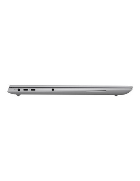 HP Zbook Studio G11 U7 155H RTX 1000 Ada 32GB RAM 1TB SSD