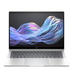 HP EliteBook X Flip G1I - U7 258V 32GB RAM 1TB SSD