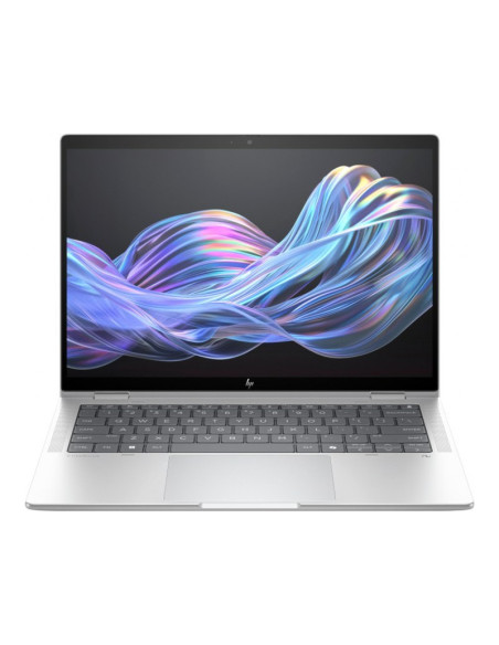 HP EliteBook X Flip G1I - U7 258V 32GB RAM 1TB SSD
