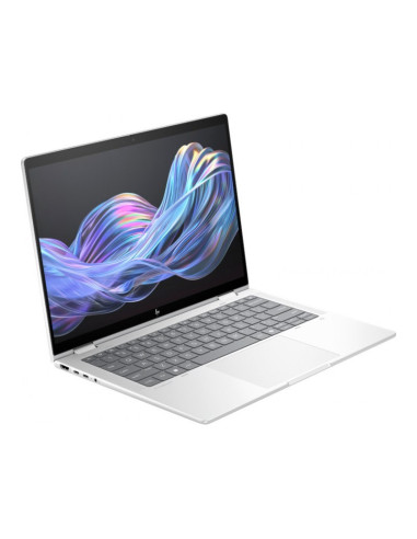 HP EliteBook X Flip G1I - U7 258V 32GB RAM 1TB SSD