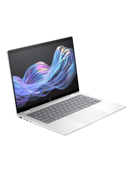 HP EliteBook X Flip G1I - U7 258V 32GB RAM 1TB SSD