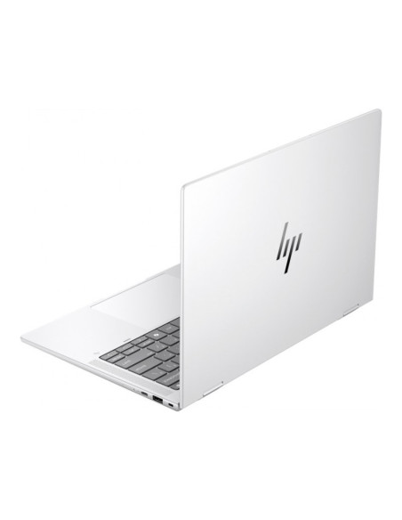 HP EliteBook X Flip G1I - U7 258V 32GB RAM 1TB SSD