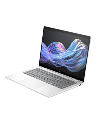 HP EliteBook X Flip G1I - U7 258V 32GB RAM 1TB SSD