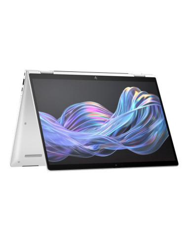 HP EliteBook X Flip G1I - Core Ultra 5 226V 16GB RAM 512GB SSD