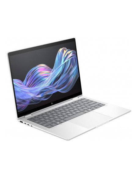 HP EliteBook X Flip G1I - Core Ultra 5 226V 16GB RAM 512GB SSD