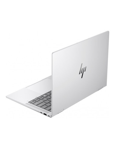 HP EliteBook X Flip G1I - Core Ultra 5 226V 16GB RAM 512GB SSD