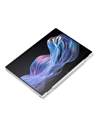 HP EliteBook X Flip G1I - Core Ultra 5 226V 16GB RAM 512GB SSD