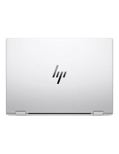 HP EliteBook X Flip G1I - Core Ultra 5 226V 16GB RAM 512GB SSD