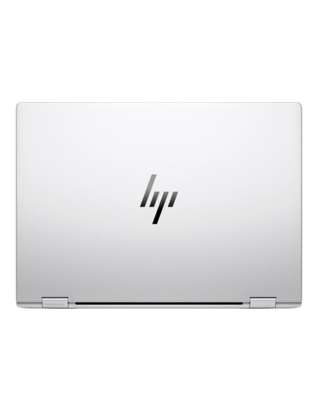 HP EliteBook X Flip G1I - Core Ultra 5 226V 16GB RAM 512GB SSD