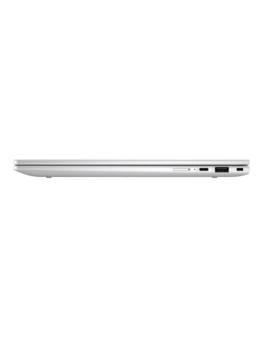 HP EliteBook X Flip G1I - Core Ultra 5 226V 16GB RAM 512GB SSD