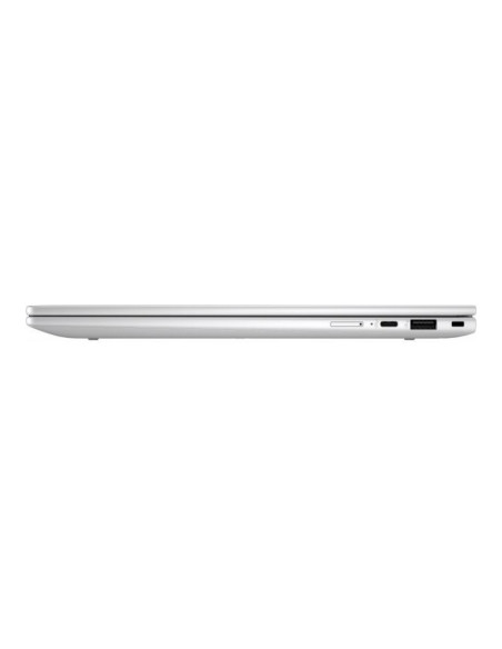 HP EliteBook X Flip G1I - Core Ultra 5 226V 16GB RAM 512GB SSD