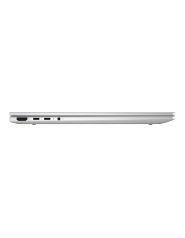 HP EliteBook X Flip G1I - Core Ultra 5 226V 16GB RAM 512GB SSD