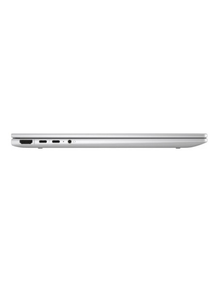 HP EliteBook X Flip G1I - Core Ultra 5 226V 16GB RAM 512GB SSD