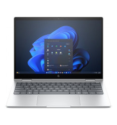 HP EliteBook 8 Flip G1I U7 255U 32GB RAM 1TB SSD
