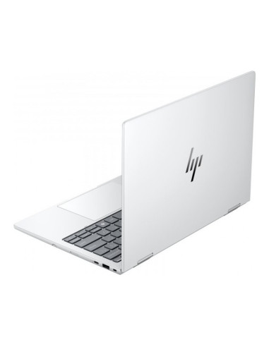 HP EliteBook 8 Flip G1I Core Ultra 5 225U 16GB RAM 512GB SSD