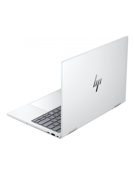 HP EliteBook 8 Flip G1I Core Ultra 5 225U 16GB RAM 512GB SSD