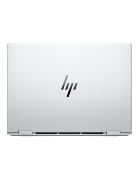 HP EliteBook 8 Flip G1I Core Ultra 5 225U 16GB RAM 512GB SSD
