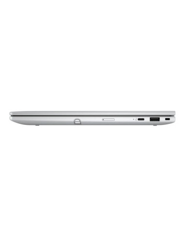 HP EliteBook 8 Flip G1I Core Ultra 5 225U 16GB RAM 512GB SSD