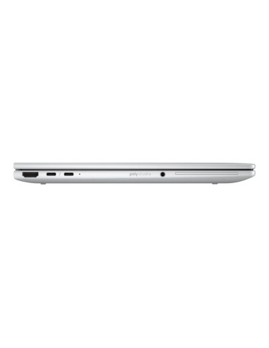 HP EliteBook 8 Flip G1I Core Ultra 5 225U 16GB RAM 512GB SSD