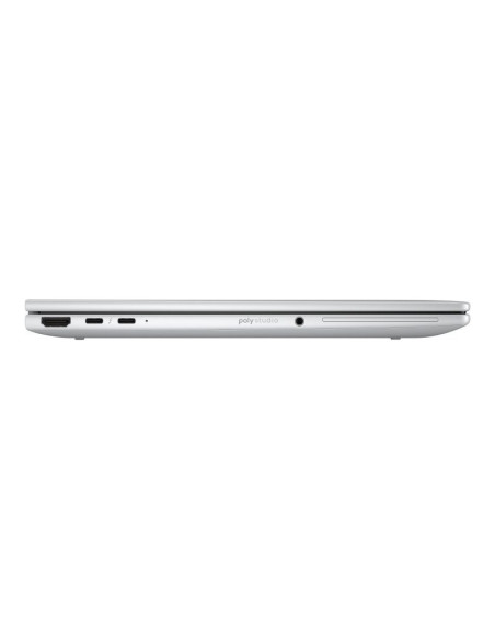 HP EliteBook 8 Flip G1I Core Ultra 5 225U 16GB RAM 512GB SSD
