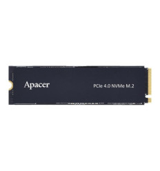 SSD Apacer AS2280Q4X 512GB PCIe 4.0 M.2