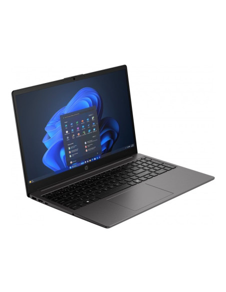 HP 255 G10 Ryzen 7 7730U 8GB RAM 512GB SSD