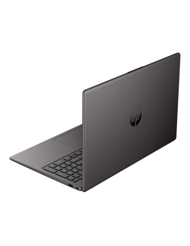 HP 255 G10 Ryzen 7 7730U 8GB RAM 512GB SSD