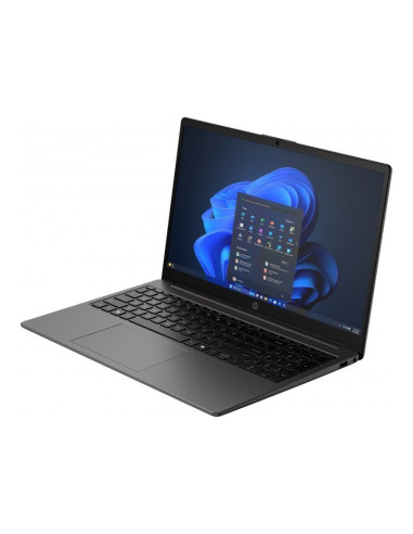 HP 255 G10 Ryzen 7 7730U 8GB RAM 512GB SSD