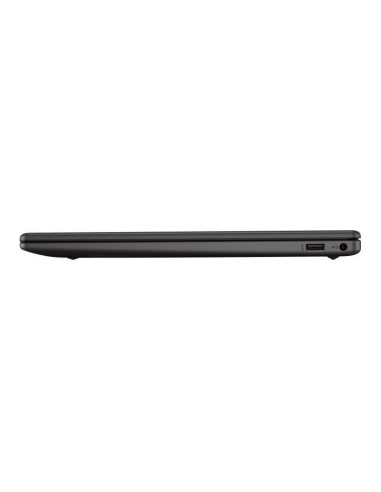 HP 255 G10 Ryzen 7 7730U 8GB RAM 512GB SSD