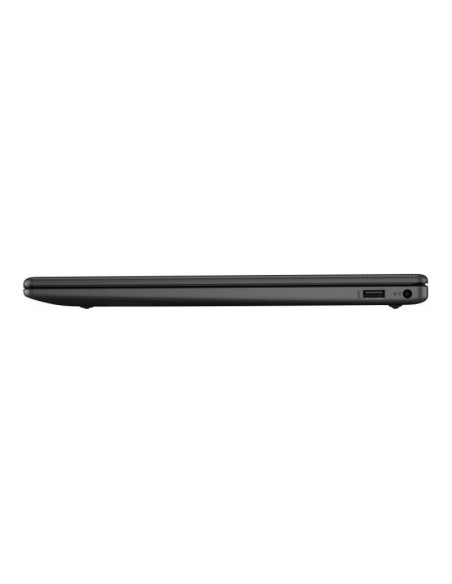 HP 255 G10 Ryzen 7 7730U 8GB RAM 512GB SSD