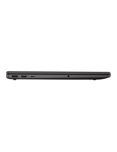 HP 255 G10 Ryzen 7 7730U 8GB RAM 512GB SSD
