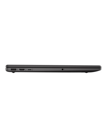 HP 255 G10 Ryzen 7 7730U 8GB RAM 512GB SSD