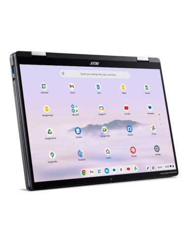 Acer ChromeBook Plus Spin 714 CPE794-1N-TCO-73UW - Core Ultra 7 155U 32GB RAM 512GB SSD