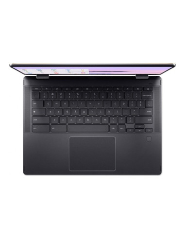 Acer ChromeBook Plus Spin 714 CPE794-1N-TCO-73UW U7 155U 32GB RAM 512GB SSD