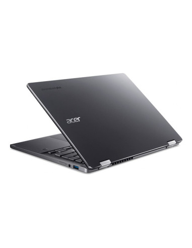 Acer ChromeBook Plus Spin 714 CPE794-1N-TCO-73UW U7 155U 32GB RAM 512GB SSD