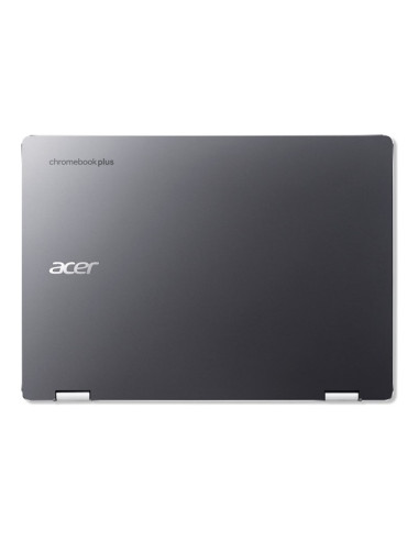 Acer ChromeBook Plus Spin 714 CPE794-1N-TCO-73UW - Core Ultra 7 155U 32GB RAM 512GB SSD
