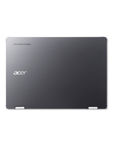 Acer ChromeBook Plus Spin 714 CPE794-1N-TCO-73UW - Core Ultra 7 155U 32GB RAM 512GB SSD