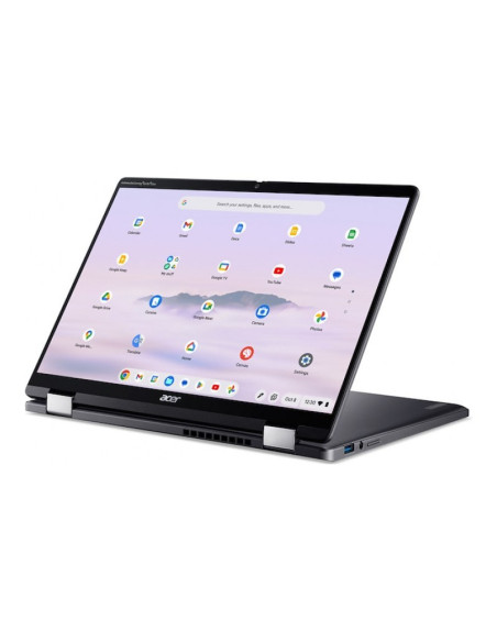 Acer ChromeBook Plus Spin 714 CPE794-1N-TCO-73UW U7 155U 32GB RAM 512GB SSD