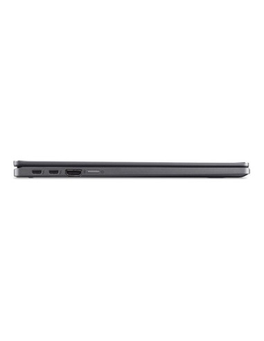 Acer ChromeBook Plus Spin 714 CPE794-1N-TCO-73UW - Core Ultra 7 155U 32GB RAM 512GB SSD