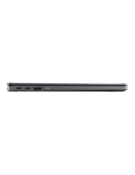 Acer ChromeBook Plus Spin 714 CPE794-1N-TCO-73UW U7 155U 32GB RAM 512GB SSD