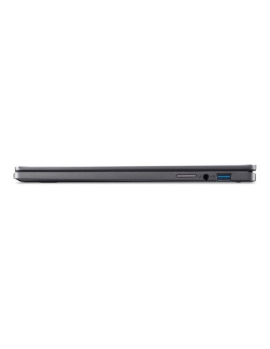 Acer ChromeBook Plus Spin 714 CPE794-1N-TCO-73UW - Core Ultra 7 155U 32GB RAM 512GB SSD